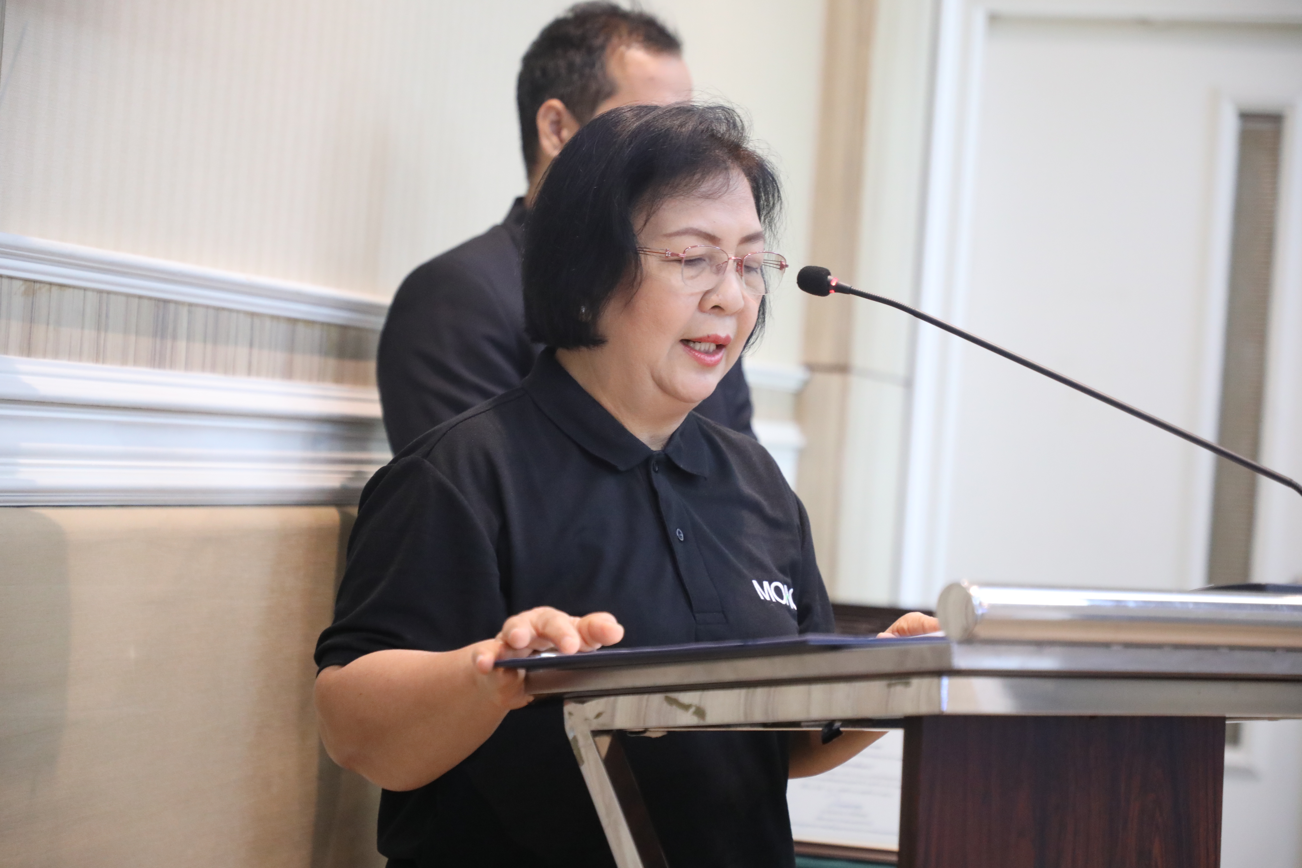 title - ส.ป.ก. เข้าร่วมกิจกรรม 